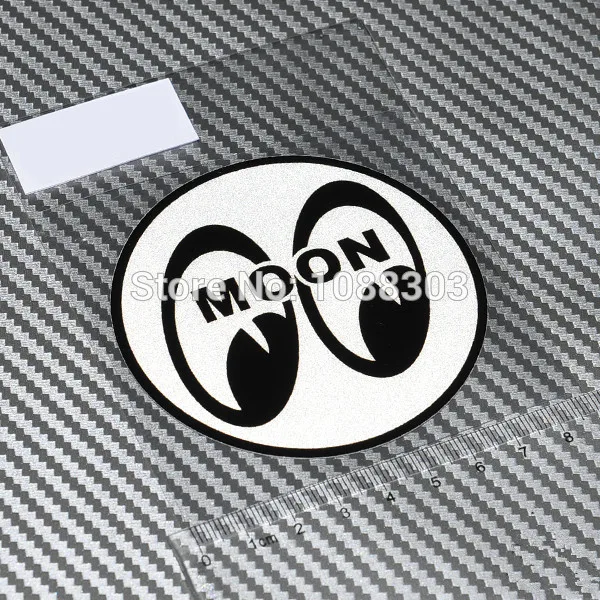 2 шт./упаковка светоотражающие наклейки на мотоцикл и велосипед|bike car|car stickers