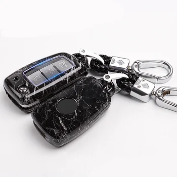 

Car key case for nissan qashqai j10 juke versa micra qashqai j11 x trail t32 qashqai accessorie micra k12 kicks leaf murano