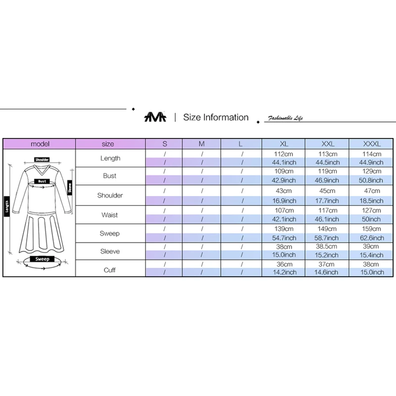 A.M.A. Богемное женское платье Лето o-образным вырезом плюс размер XL-3XL Bodycon женские цветочные платья половина темно-синего цвета женское платье