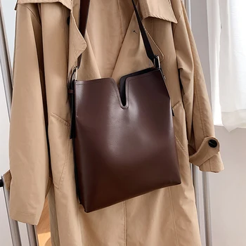 

Style Small Bag Handbag New Trend Line All-matching Shoulder Bag Tote Bag Retro Internet Celebrity Fashion Hong Kong Women Flap