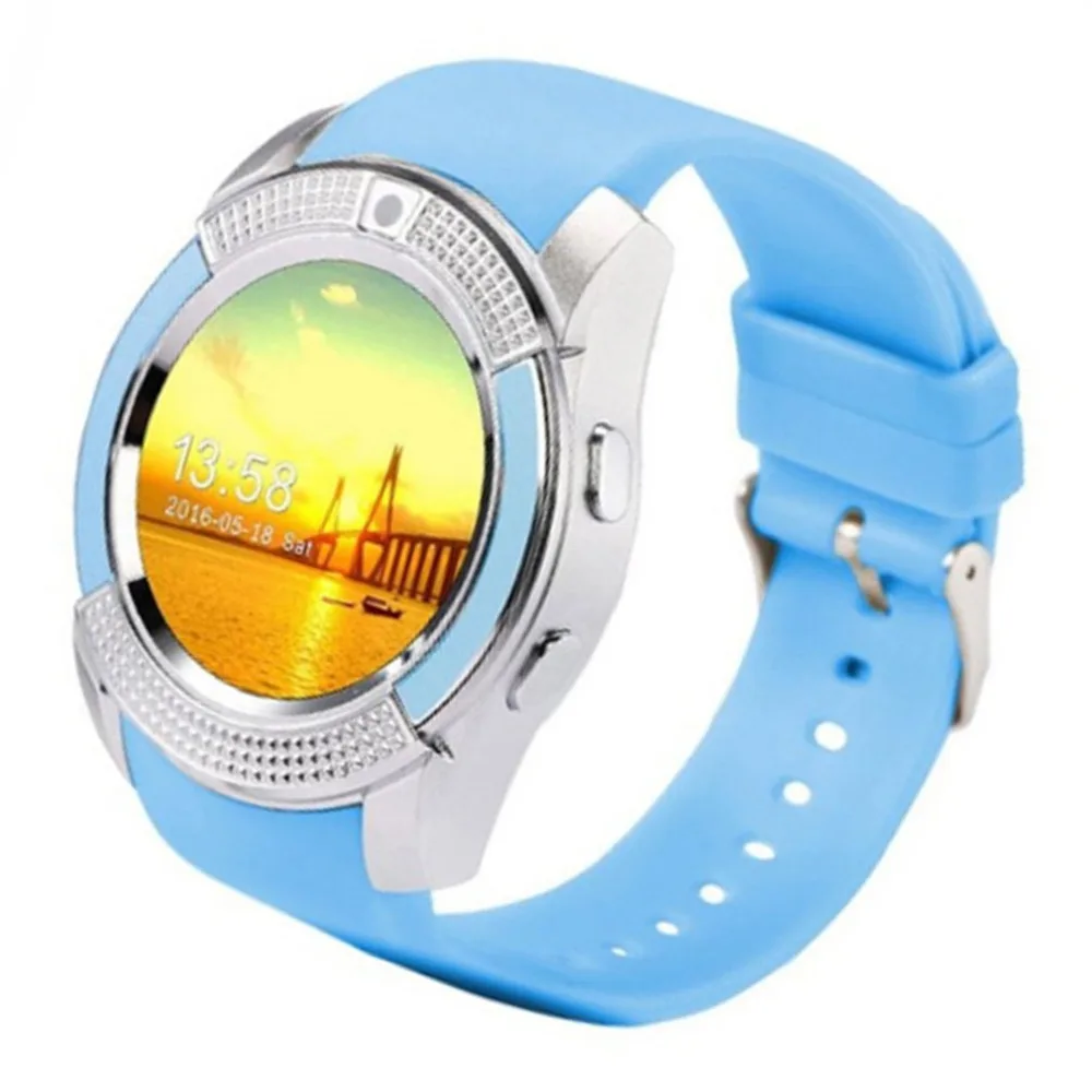 WL195603-C-20191131-1