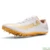 Женская Мужская легкоатлетическая обувь Track Spike Running Sprint Shoes Легкая Мягкая Удобная Профессиональная Спортивная Обувь