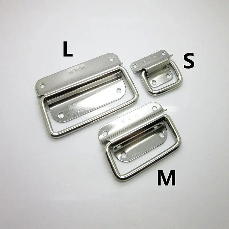 未标题-31_副本_副本