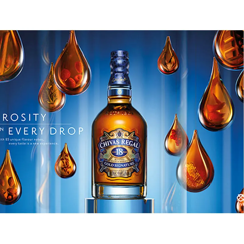 6a893122485851.563136b10cd48_副本