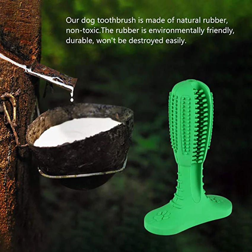 HTB1PDZVaoLrK1Rjy0Fjq6zYXFXaF