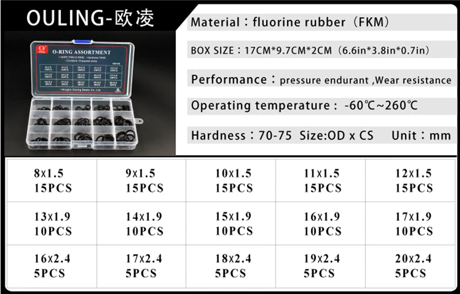 HTB1ebESblOD3KVjSZFFq6An9pXaT