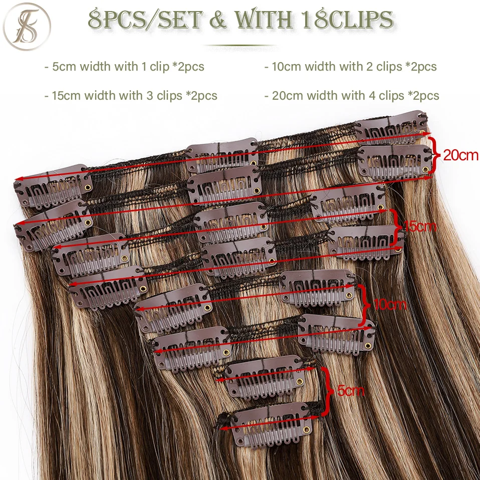 TESS 130g ΰ Ӹī Ȯ忡 Ŭ ƮƮ ΰ Ӹī 8 // ü Ӹ  ׷ β ڿ Ӹ 16 ġ  Ŭ