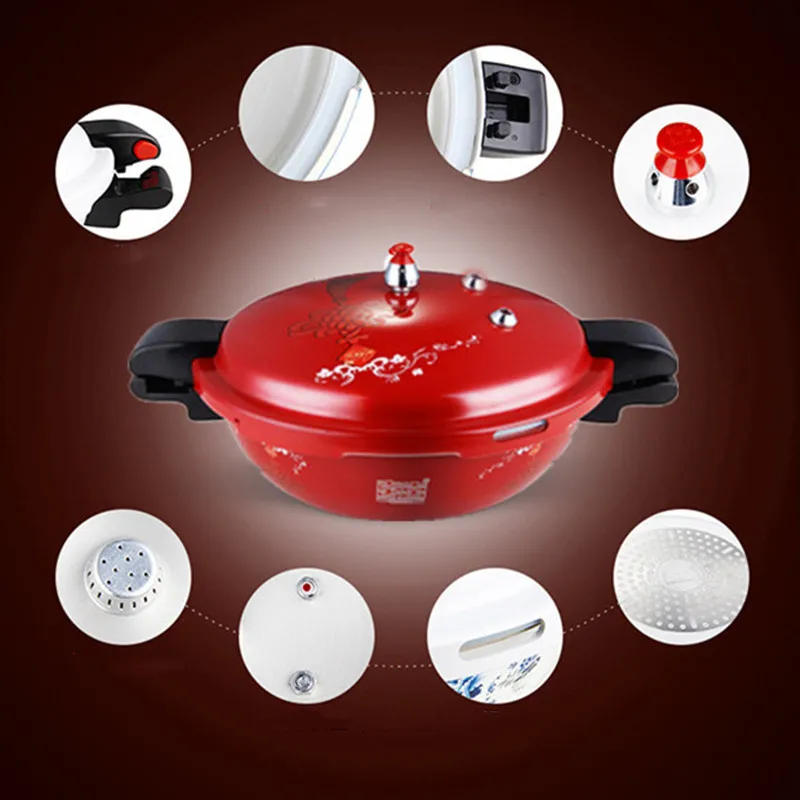 10609910958_1556016049