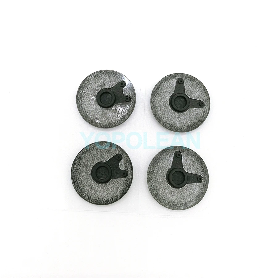 HTB1NNepcECF3KVjSZJnq6znHFXaW