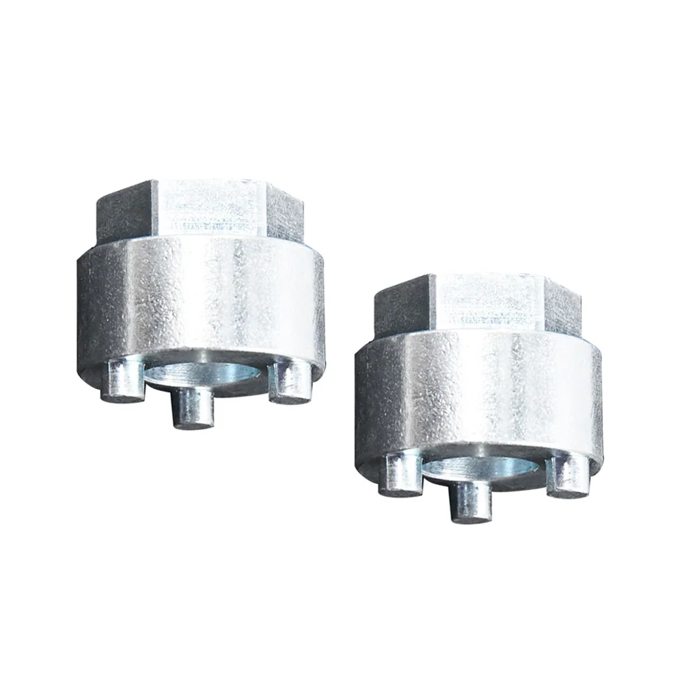 CANJPTON Lenkträger Demontage Werkzeug Für BMW F30 F3x Serie - 24mm Sechskant