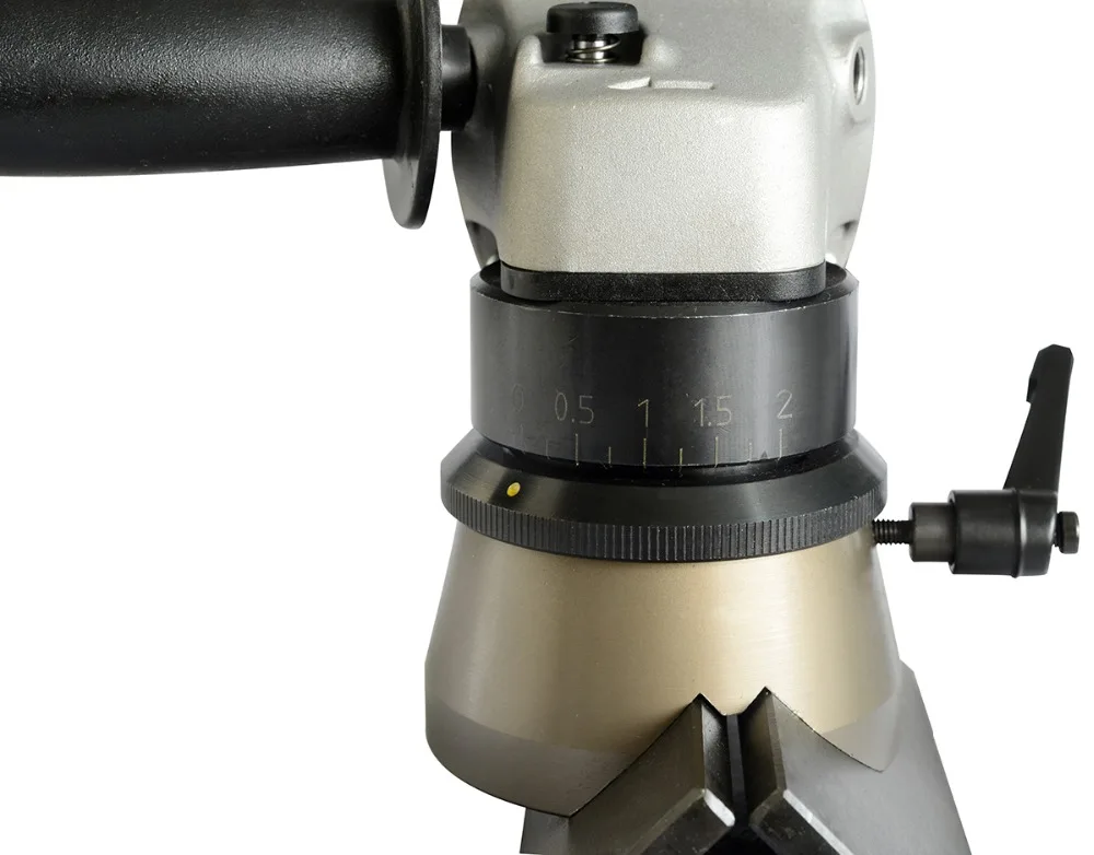 Portable-BOSHI-Motor-Straight-Edge-Chamfering-Machine-FE-120 (2)