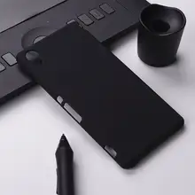 Прорезиненный Матовый Жесткий Чехол для sony Xperia Z(Сони Иксперия З) Xperia Z2 XZ3 XA3 XA3 E3 Z3 Z5 ультра XZ4 компактный XZ4 XZ2 XZ2 prime sony XA2