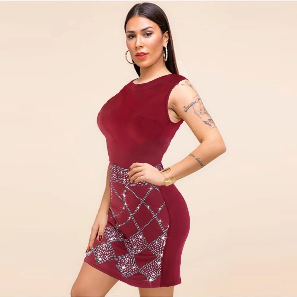 11678755468_955234475