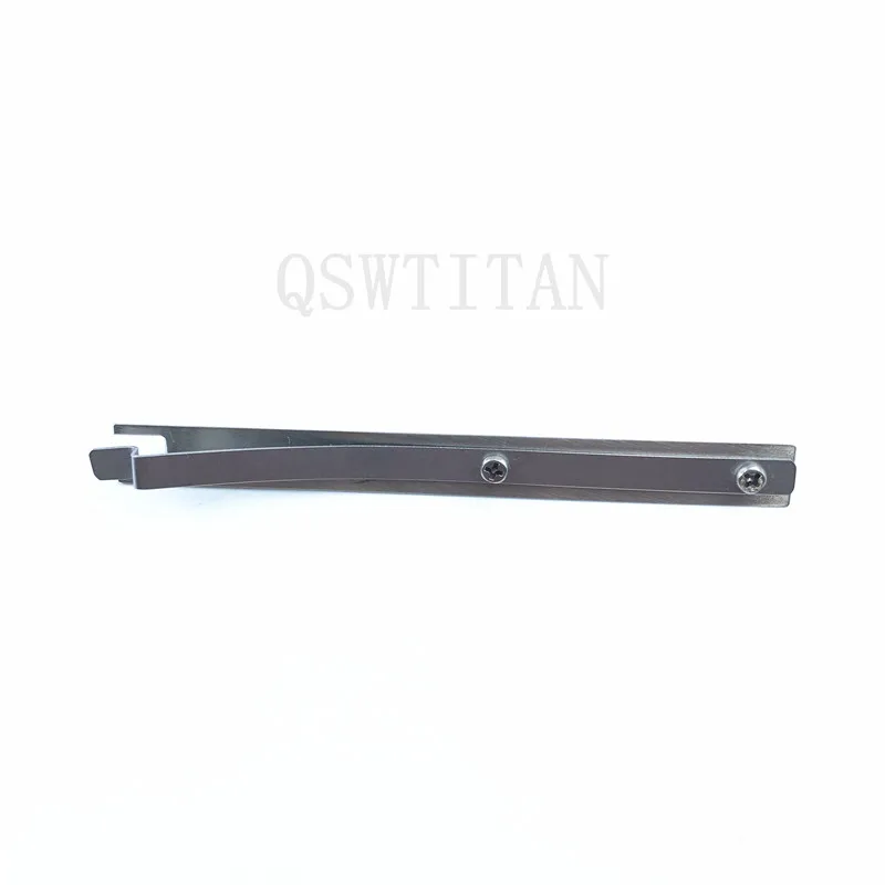 Surgical Instruments Plastic Surgery Tool liposuction Toomey 10cc/20cc/50cc Syringe Locks Single arm liposuction Tool