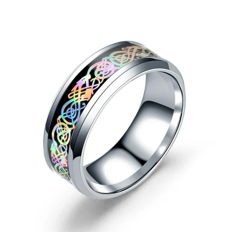 QQ图片20190723202905