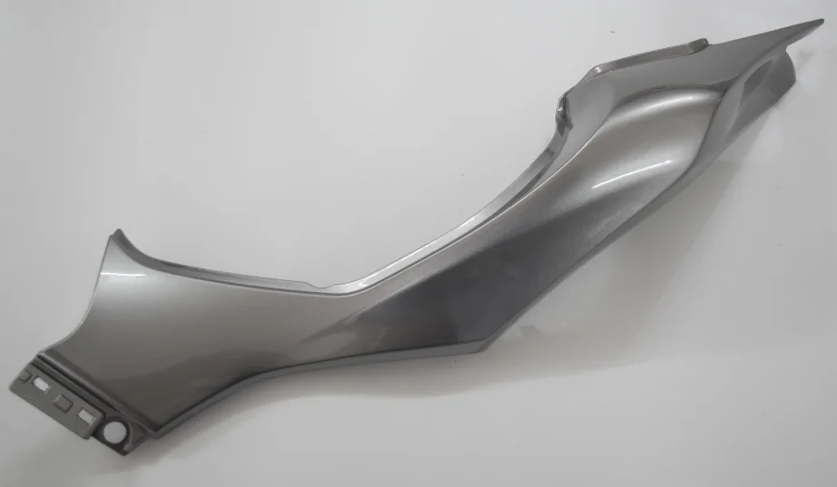 

Kawasaki Z1000 Big Python 14 15 16 17 18 Year Motorcycle Shell Rear Tail Cover Left and Right Side Covers