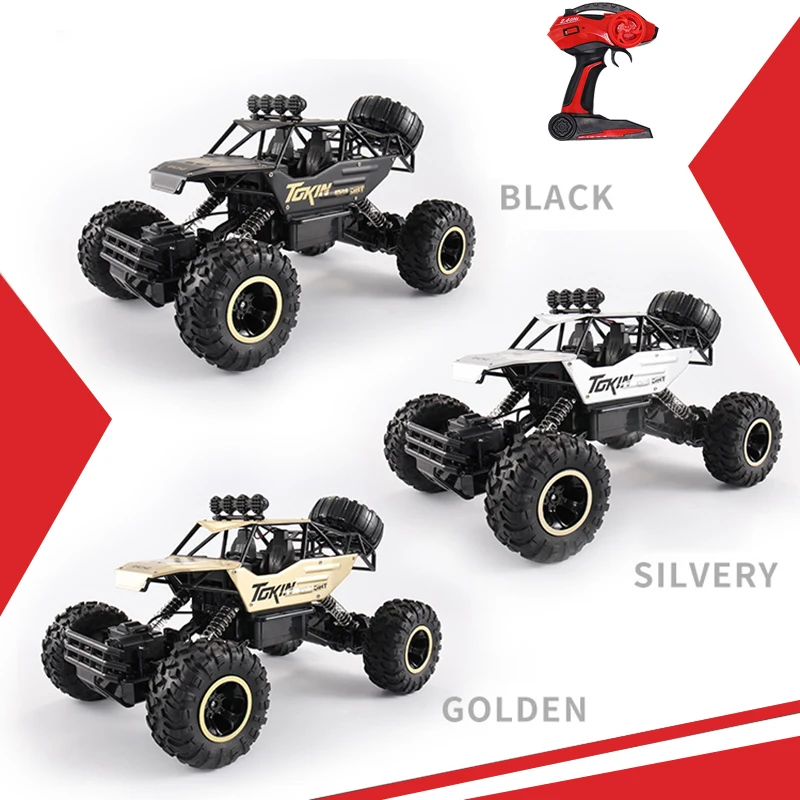 Children RC Car 4WD 2.4GHz 1:20 Climbing Remote Control Car Off-Road Radio Control Trucks 2020NEW High Speed Vehicle Toy As Gift Children RC Car 4WD 2.4GHz 1:20 Climbing Remote Control Car Off-Road Radio Control Trucks 2020NEW High Speed Vehicle Toy As Gift
