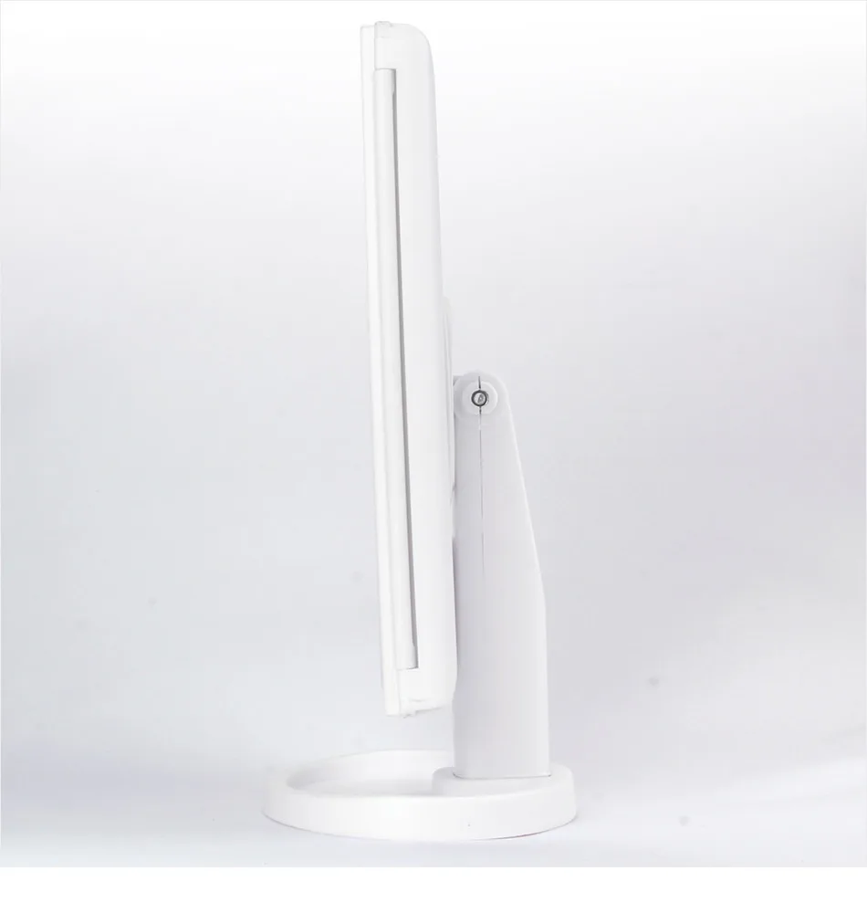 A1-详情模板-切片版_19