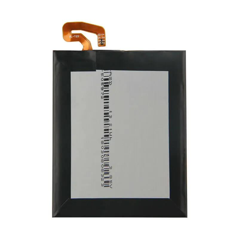 BL-T32 3300 мА/ч, Батарея для LG G6 H870 H871 H872 H873 H870K US997 LS993