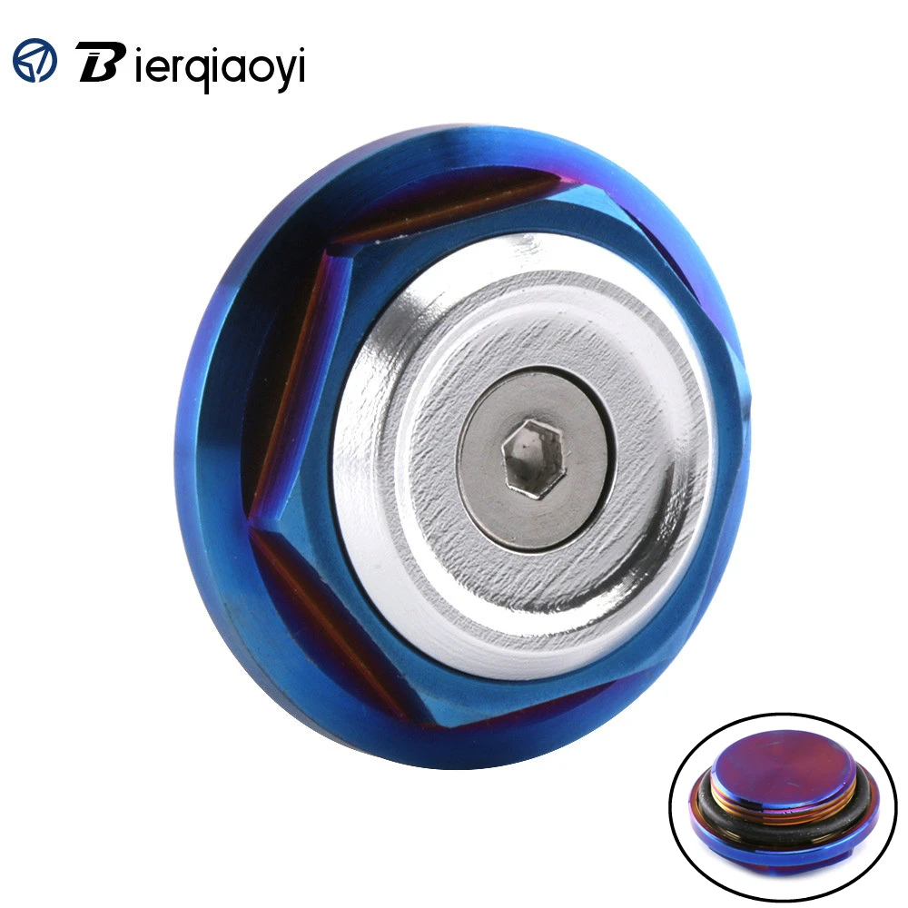 

Motorcycle XMAX 300 Accessories Right Engine Decorative Cover For Yamaha Xmax 300 2018 2017 X MAX 300 X-MAX 300 for Yamaha Cover