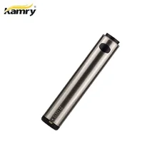 Kamry GXG I2 аккумулятор 1900 мАч корпус батареи 3 регулируемых температурных режима для Kamry GXG I2 нагревательная палка тепло без ожога испаритель