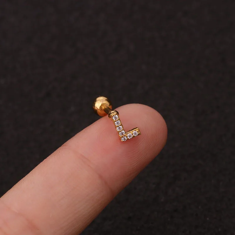 12278481406_1228803637