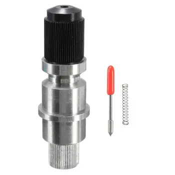 

Plotter Printer Polishing Cameo Relief Cutting Holder Vinyl Cutter 45 Degr Plotter Printer New