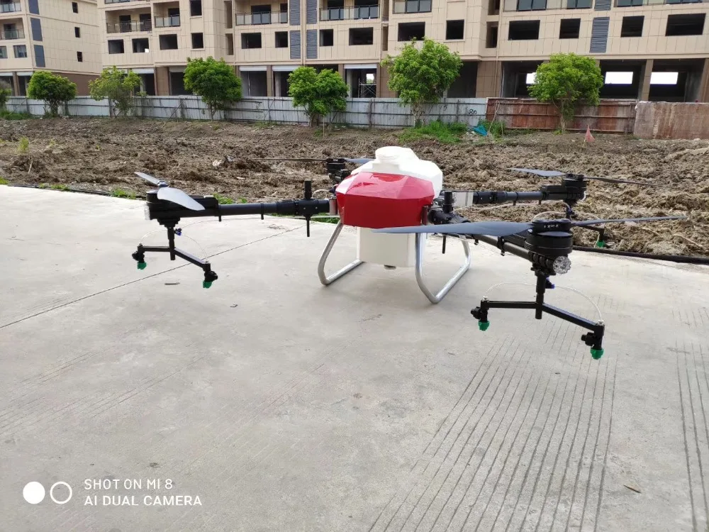 QQ图片20200429095504