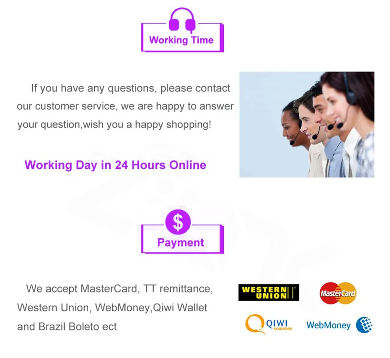 HTB1xIX_aUzrK1RjSspmq6AOdFXao