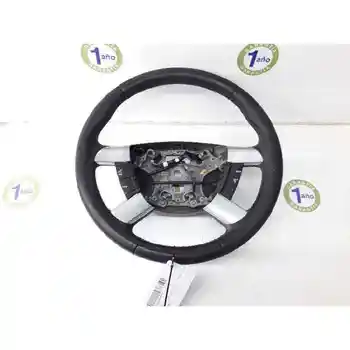 

3M513600CG STEERING WHEEL FORD FOCUS C-MAX (CHAP)