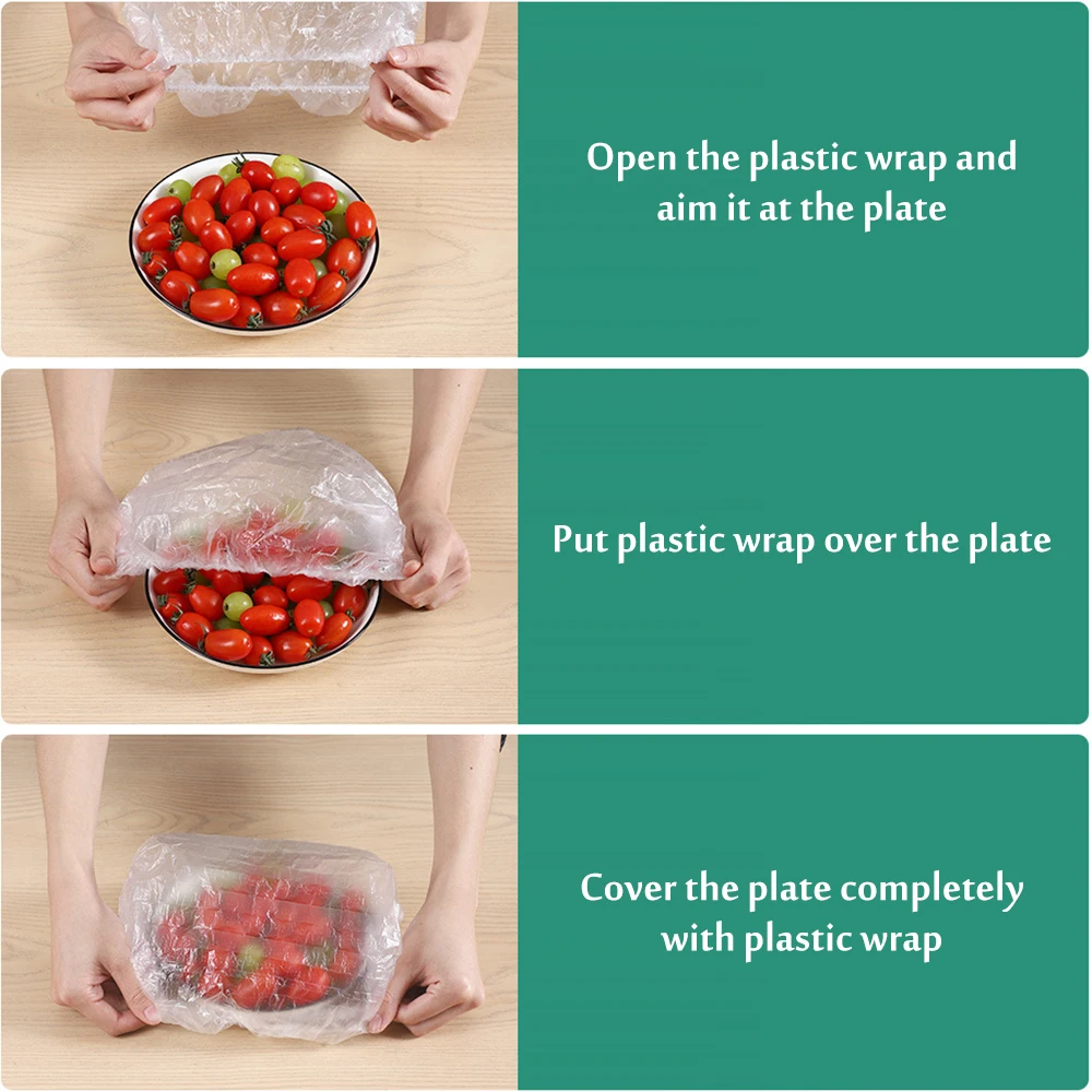 https://ae01.alicdn.com/kf/H0bafb36b2f444310882cf23db4dfc255V/100Pcs-Reusable-Bowl-Cover-Elastic-Food-Dust-Covers-Plastic-Wrap-Cover-Fresh-Food-Storage-Saran-Wrap.jpg