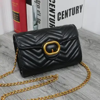 

Female Crossbody Bags For Women High Quality PU Leather Famous Brand Luxury Handbag Designer Ladies Shoulder Bag clutch bags