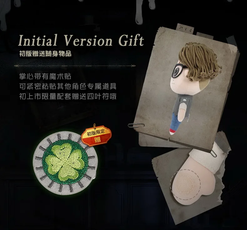 O1CN01Gb5IWG2Ihh5OHB4Pk_!!2745419318