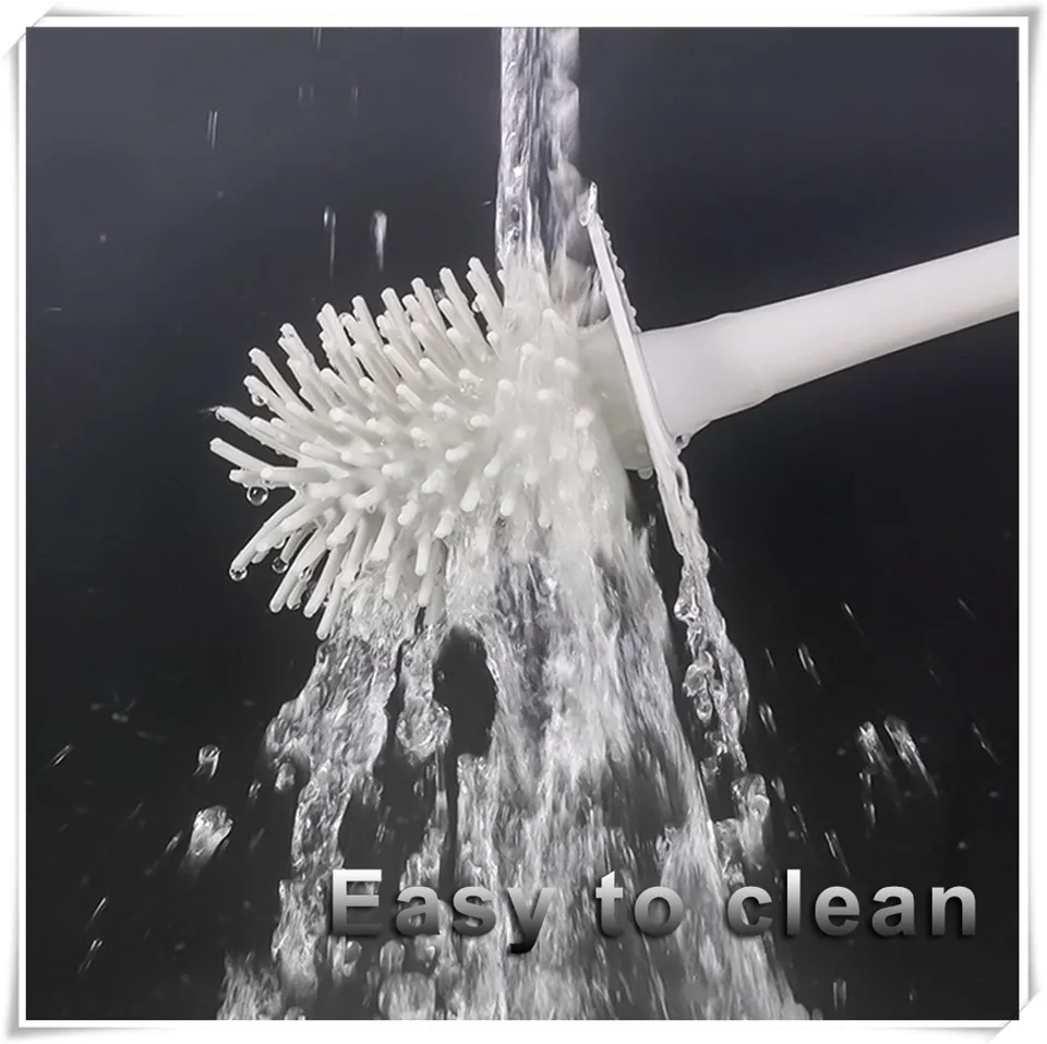 toilet brush set xq13