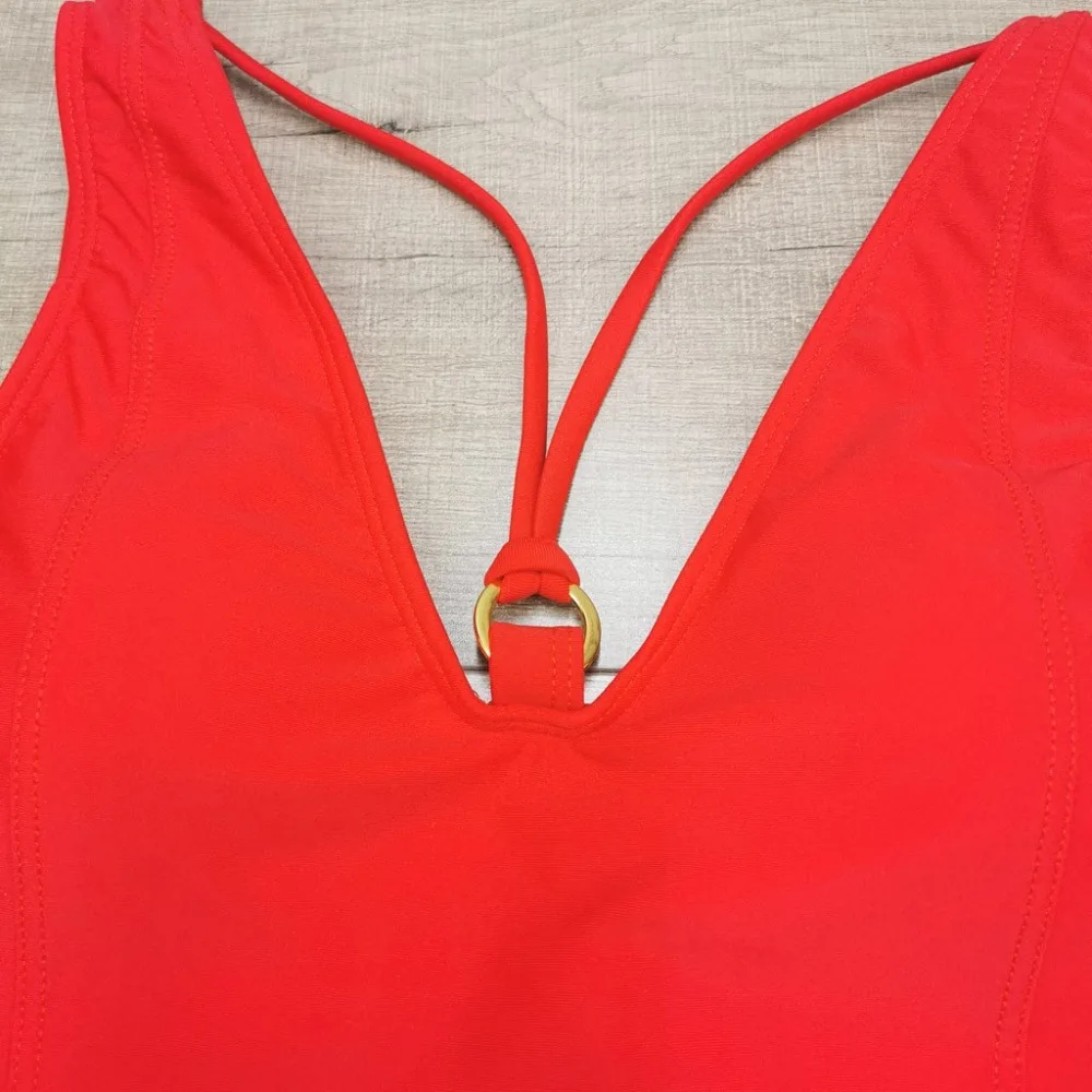 swimwear women one piece (209)