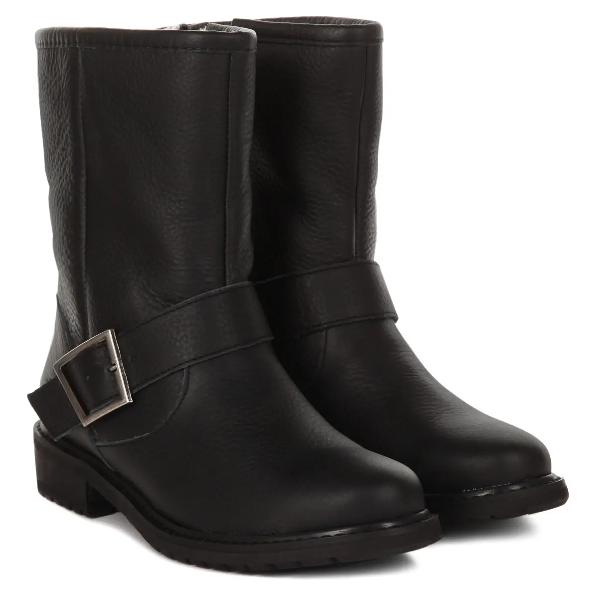 half boots Emu Australia(Duke w11898 