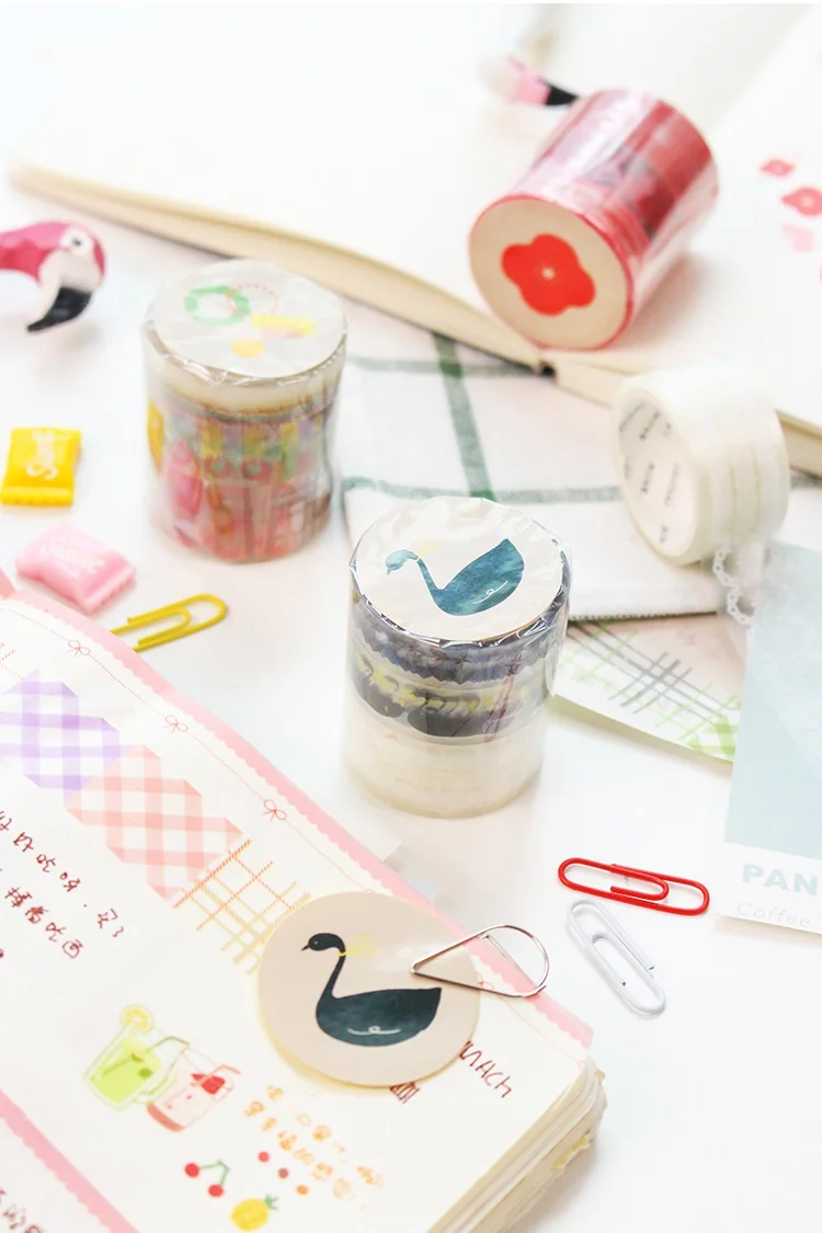 小透明系列胶带详情页_01