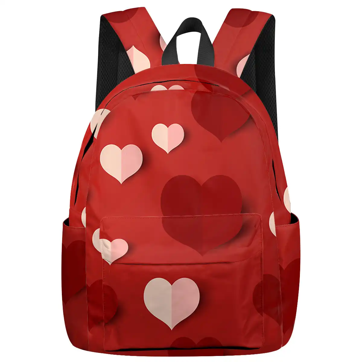 aliexpress ru