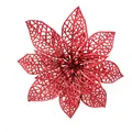 Red E
