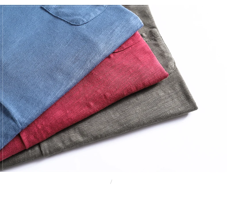 BOBOKATEER футболка большого размера Женская одежда camisas mujer футболка femme Футболка с длинным рукавом хлопчатобумажная женская футболка