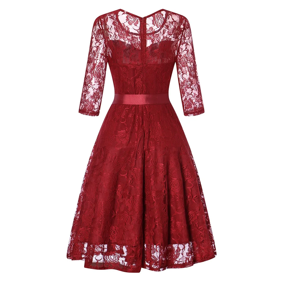 H801b8e98a5de433f93f88d79df21cd99K