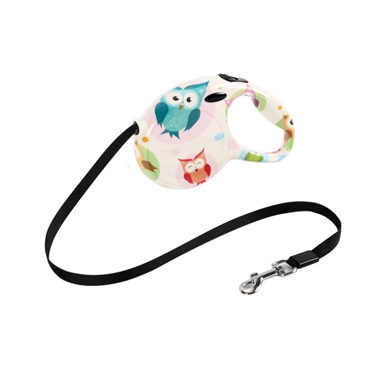 HTB139CyN9zqK1RjSZFjq6zlCFXak