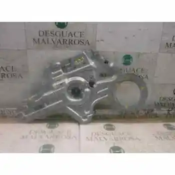 

WINDOW LIFTER FRONT LEFT KIA CERATO 2.0 FORMER CRDi Family 5-ptas.) [BT476] [13711232]