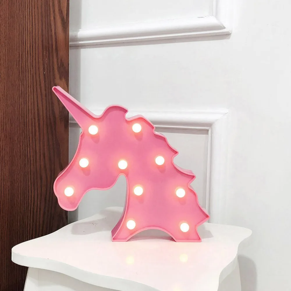 DJ1622100-C-20190807-1