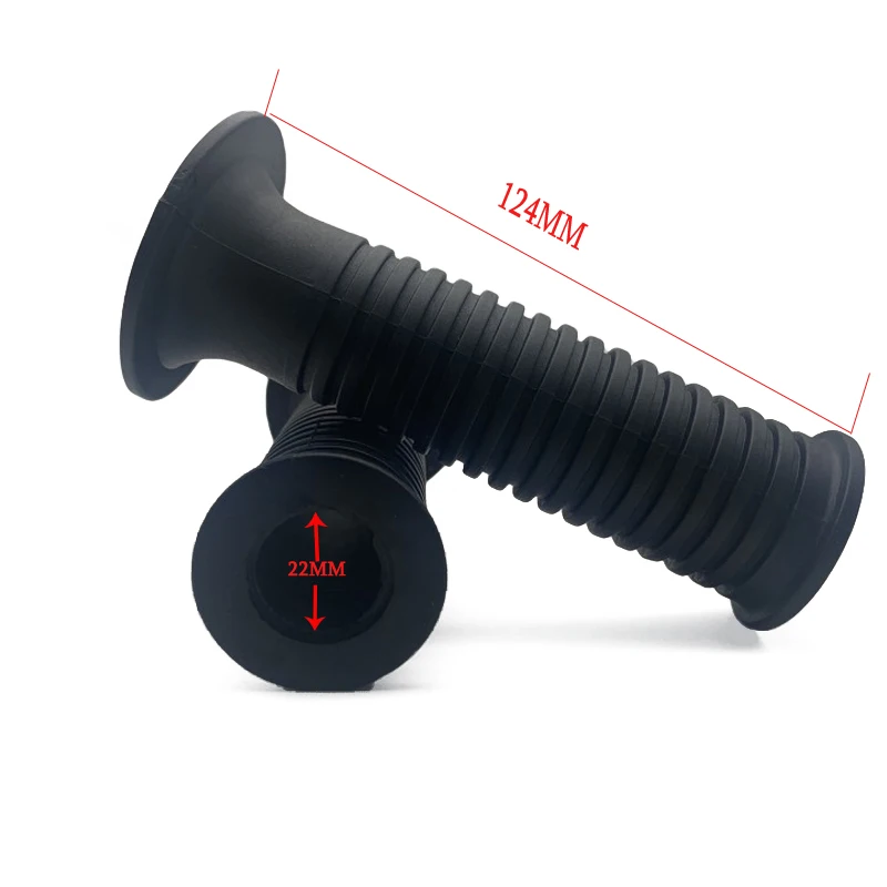 lADPBF8a6_d5BNfNC9DNC9A_3024_3024 - 副本 - 副本 - 副本