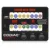 GODIAG GT100 AUTO TOOLS OBD II Break Out Box ECU Connector EU Ship No Customs Duty