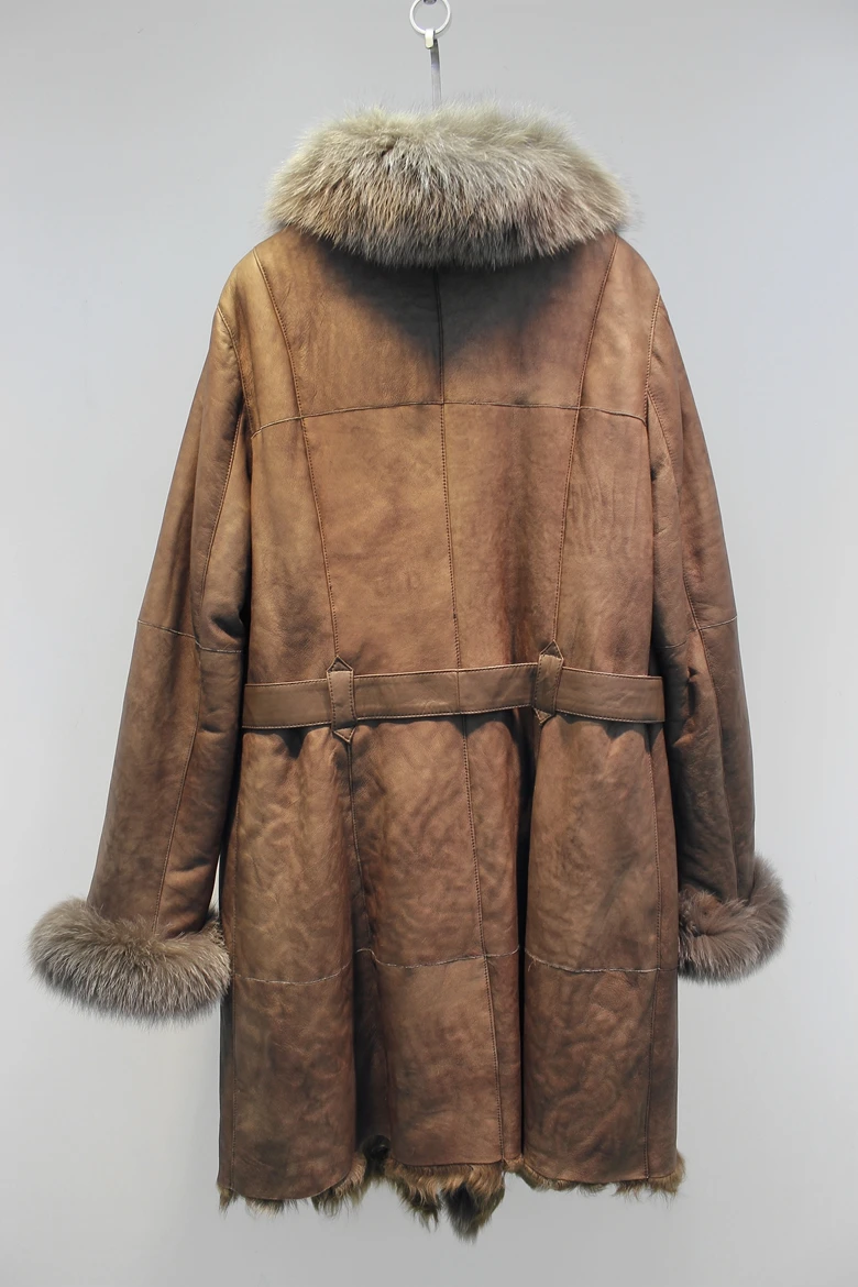 微信图片_20191117104223