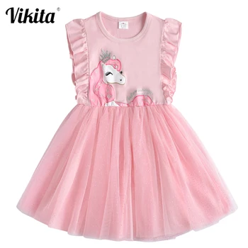 baby girl princess clothes