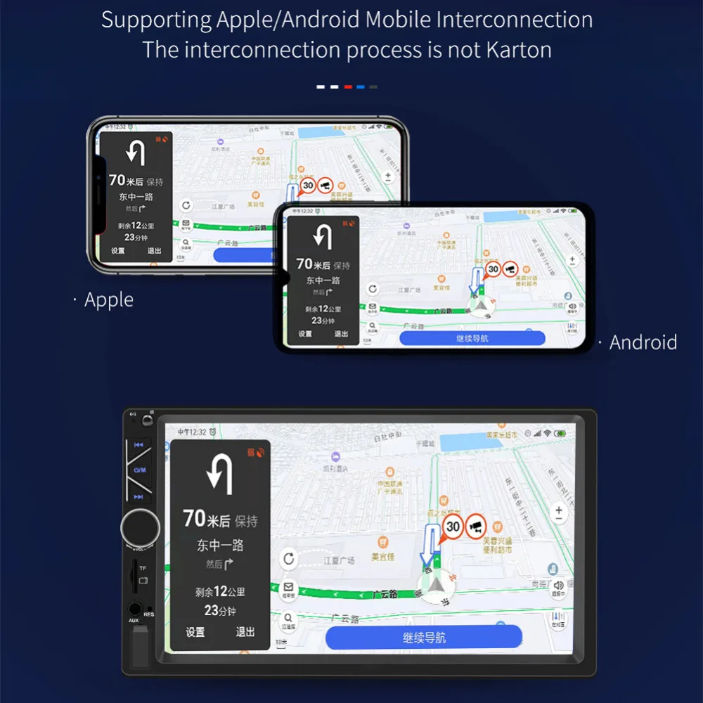 7ebb3efc800b8d7060fa7991e7d23bcf