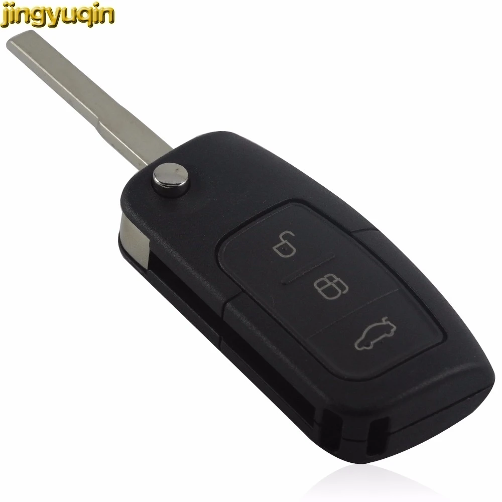 Jingyuqin откидной складной модифицированный неразрезанный автомобильный пустой